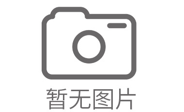 雁山区地毯清洗公司专业，收费标准不一